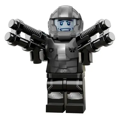 Lego® 71008 minifigurka galaxy trooper