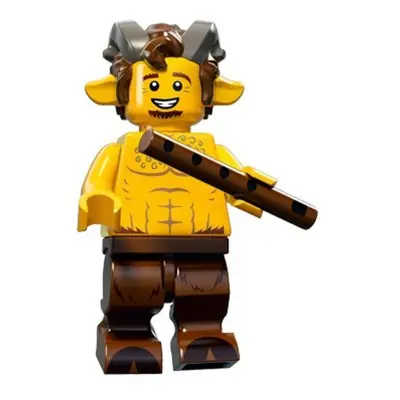 Lego® 71011 minifigurka faun