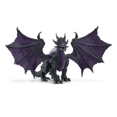 Schleich 70152 eldrador stínový drak