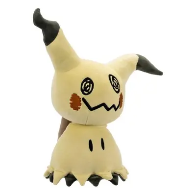 Pokémon plyš mimikyu 32,5 cm