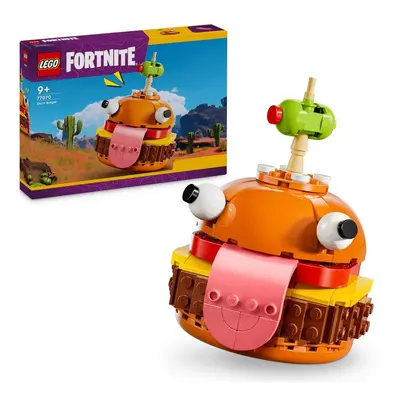 Lego® fortnite 77070 durrr burger