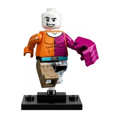 Lego® 71026 dc super heroes minifigurka metamorpho