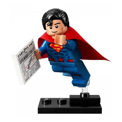 Lego® 71026 dc super heroes minifigurka superman