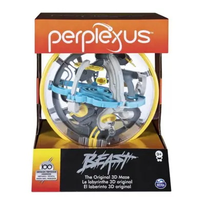 Spin master perplexus beast original