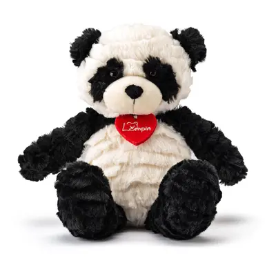 Lumpin panda wu 28 cm