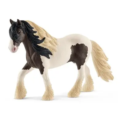 Schleich 13831 tinkerský hřebec