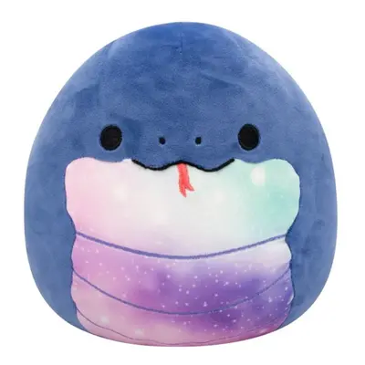 Squishmallows had - herman