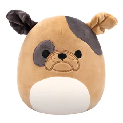 Squishmallows buldok - loafer