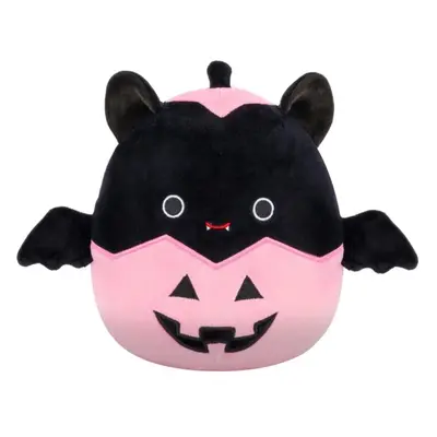 Squishmallows netopýr v dýni - emily