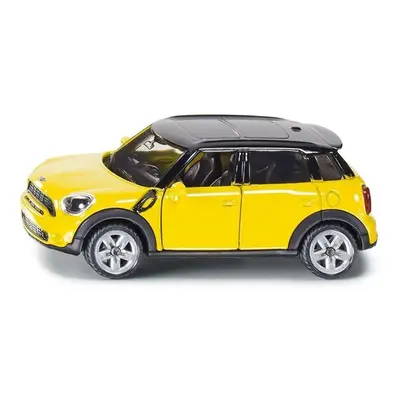 Siku mini countryman