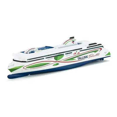 Siku super 1728 tallink megastar trajekt 1:1000