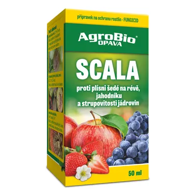 AgroBio OPAVA Scala 250 ml