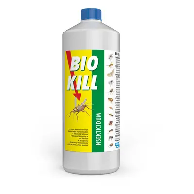 Clean Kill Insekticidum 1000 ml