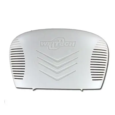 Weitech WK 0300