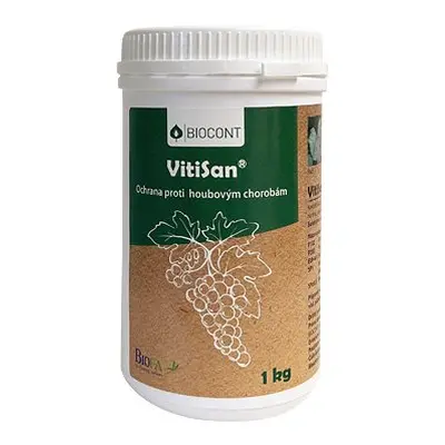 Biocont VitiSan 1kg