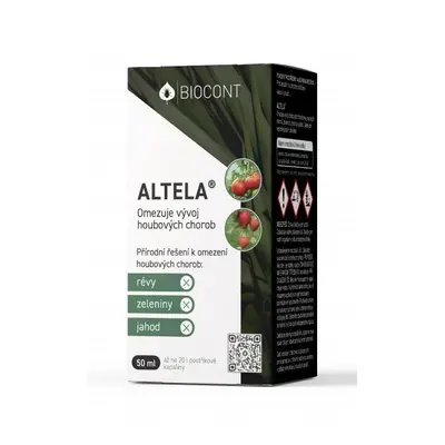 Biocont Altela 50ml