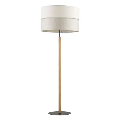 TK Lighting - Stojací lampa Eco