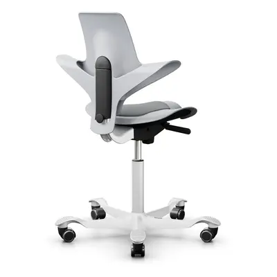 Profim - Ergonomické křeslo HÅG Capisco Puls