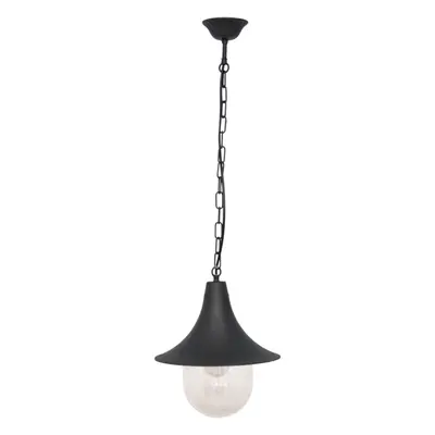 KAJA Lighting - Venkovní lampa K-8131