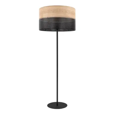 TK Lighting - Stojací lampa Nicole (5123)