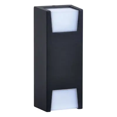 KAJA Lighting - Venkovní nástěnná lampa K-8145