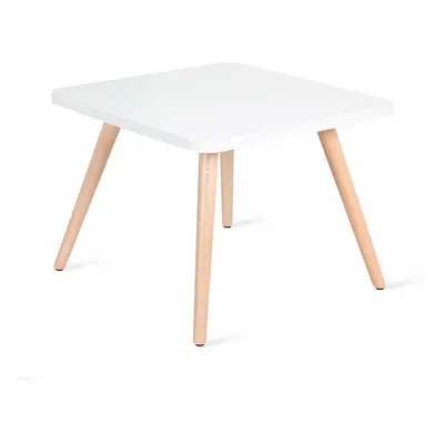 Stolek HELLO! Table - LWM