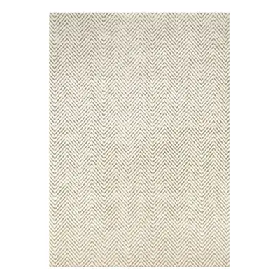 Fargotex - Koberec Luno Cold Beige