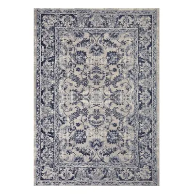 Fargotex - Tebriz Antique Blue