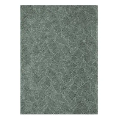 Fargotex - Koberec Bali Dusty Green