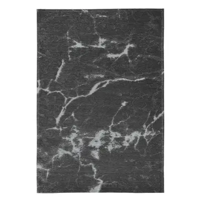 Koberec Carrara - Stone Collection