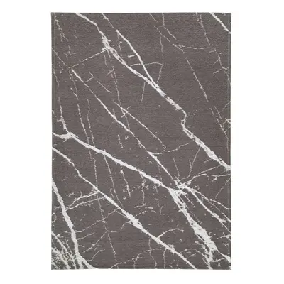 Koberec Pietra - Stone Collection