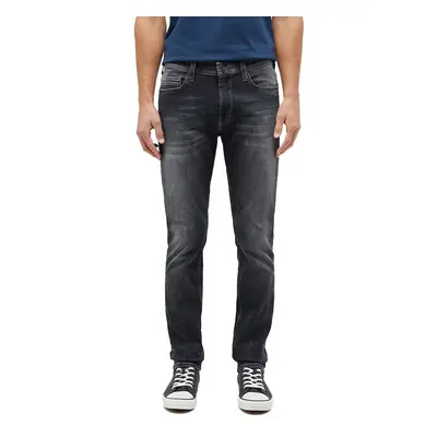 1014856 Vegas Slim Pánské jeans