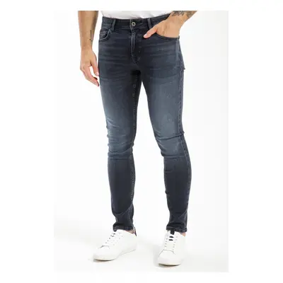 Pánské džíny CROSS JEANS Scott