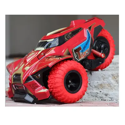 RC vysokorychlostní auto 1:14