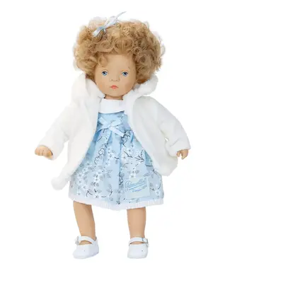 Petitcollin Panenka 27 cm Minette Louisa