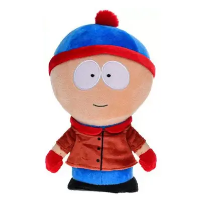 PLYŠ Stan stojící 25cm South Park