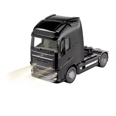 SIKU Control - Bluetooth tahač Volvo FH16