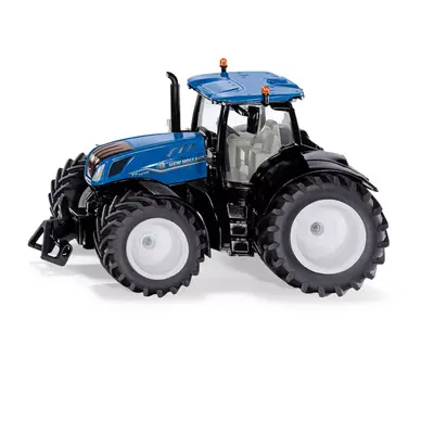 SIKU Farmer - traktor New Holland T7, 1:32