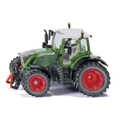 SIKU Farmer - Traktor Fendt 724 Vario, 1:32