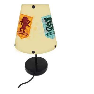 Stolní lampa Harry Potter