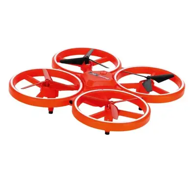 Carrera R/C Dron Carrera 503026 Motion Copter