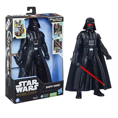 Star Wars Darth Vader