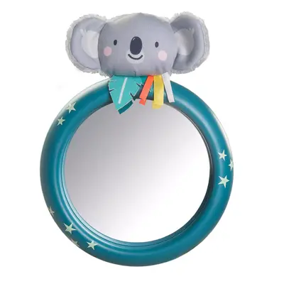 Taf Toys Zpětné zrcátko do auta Koala