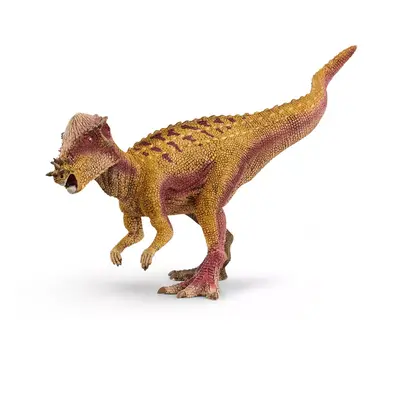 Prehistorické zvířátko - Pachycephalosaurus