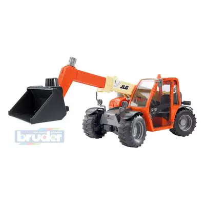 Bruder Manipulátor JLG 2505