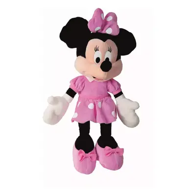 WD Minnie plyš 43 cm