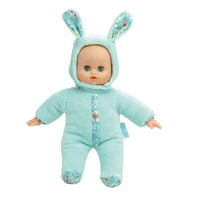 Petitcollin Panenka 28 cm Anibabies Pinpin