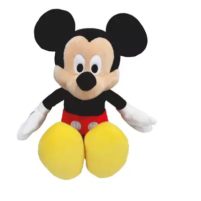 PLYŠ Postavička Mickey 43 cm