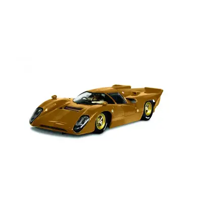 Carrera Auto Carrera D124 - 23942 Advent.kalendář Lola T70