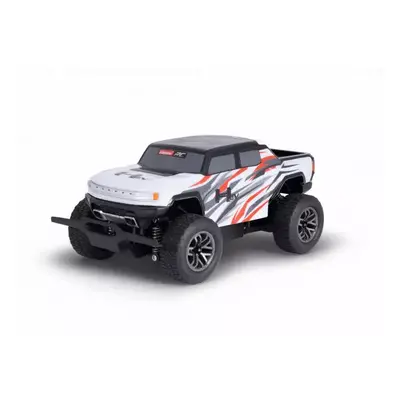 Carrera R/C auto Carrera 182022 GMC Hummer EV (1:18)